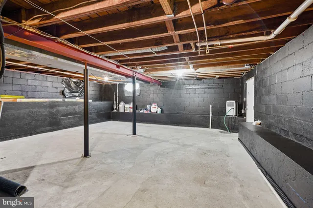 $369,000 | 2435 Whitt Road, Kingsville, MD 21087