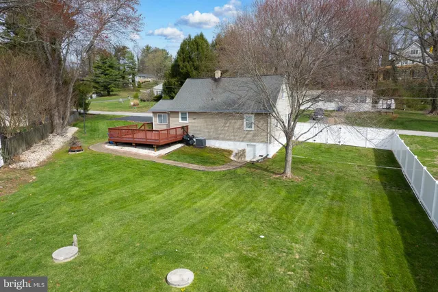 $369,000 | 2435 Whitt Road, Kingsville, MD 21087