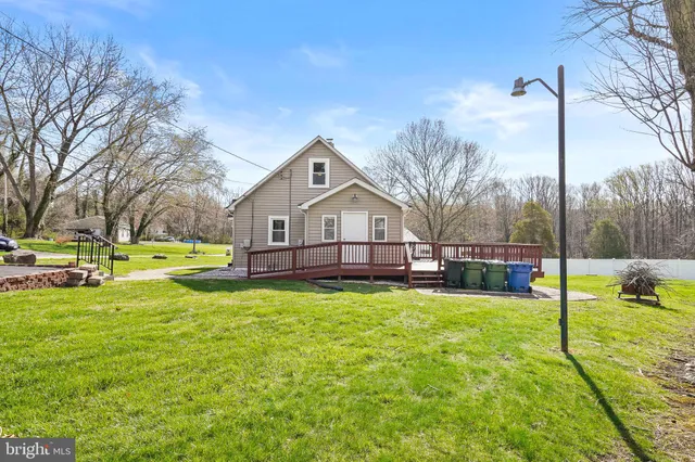 $369,000 | 2435 Whitt Road, Kingsville, MD 21087