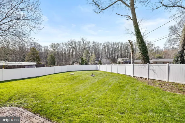 $369,000 | 2435 Whitt Road, Kingsville, MD 21087