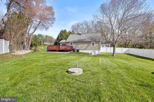 $369,000 | 2435 Whitt Road, Kingsville, MD 21087