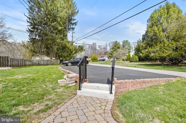 $369,000 | 2435 Whitt Road, Kingsville, MD 21087