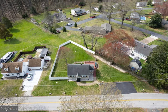 $369,000 | 2435 Whitt Road, Kingsville, MD 21087