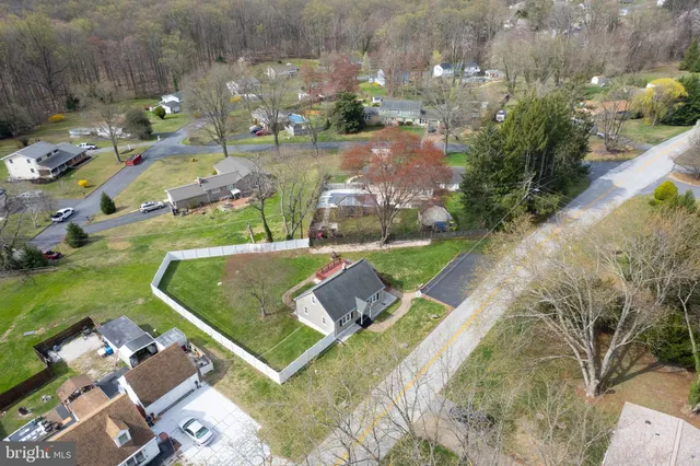 $369,000 | 2435 Whitt Road, Kingsville, MD 21087