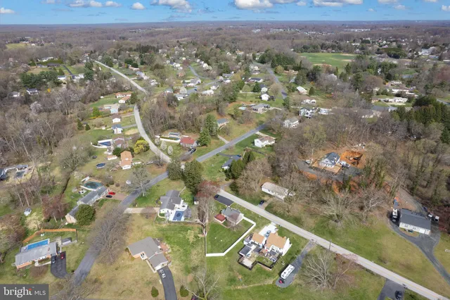 $369,000 | 2435 Whitt Road, Kingsville, MD 21087