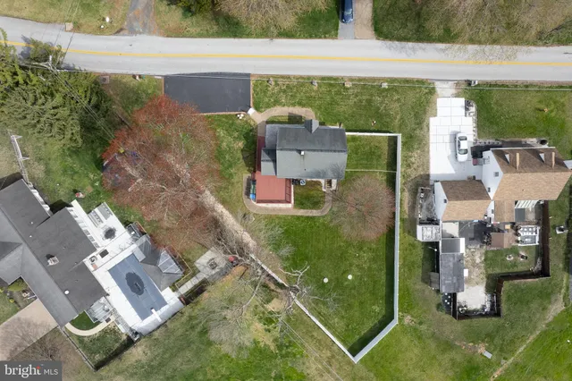 $369,000 | 2435 Whitt Road, Kingsville, MD 21087