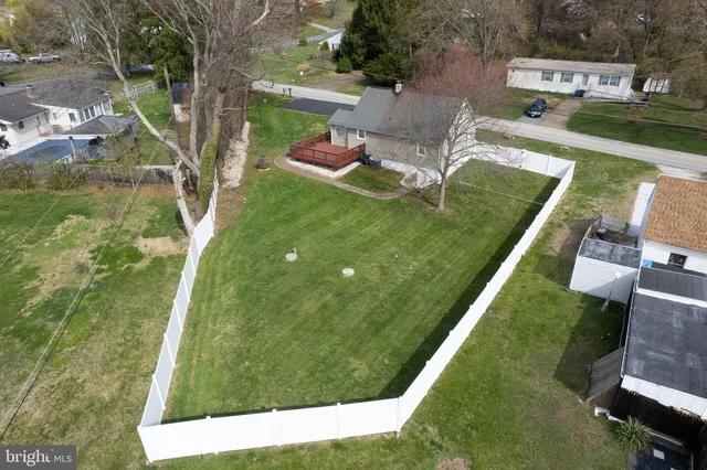 $369,000 | 2435 Whitt Road, Kingsville, MD 21087