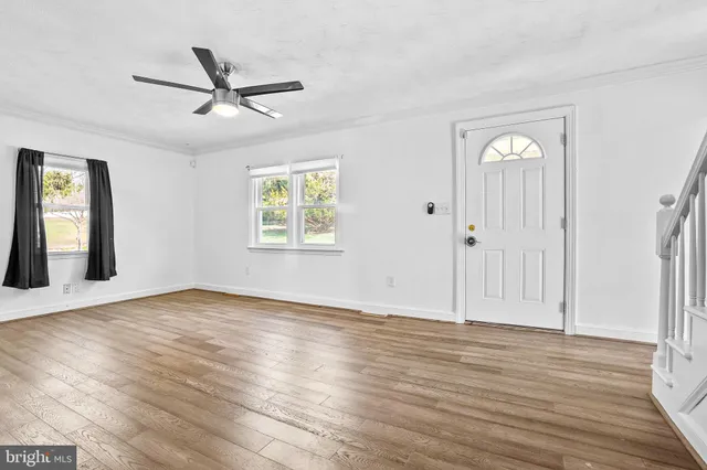 $369,000 | 2435 Whitt Road, Kingsville, MD 21087