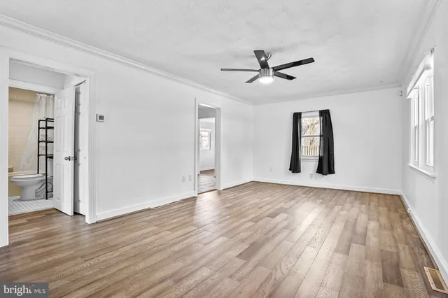 $369,000 | 2435 Whitt Road, Kingsville, MD 21087