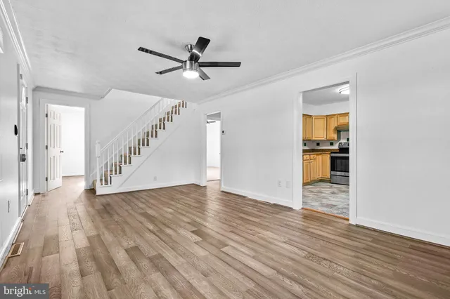 $369,000 | 2435 Whitt Road, Kingsville, MD 21087