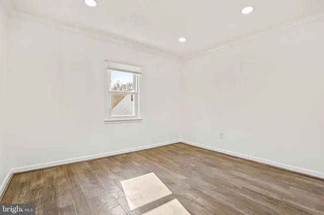 $369,000 | 2435 Whitt Road, Kingsville, MD 21087