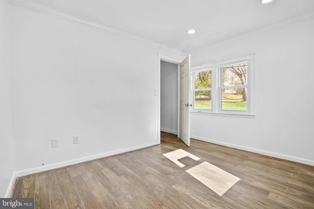 $369,000 | 2435 Whitt Road, Kingsville, MD 21087