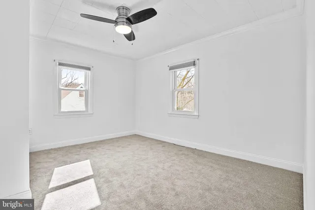 $369,000 | 2435 Whitt Road, Kingsville, MD 21087