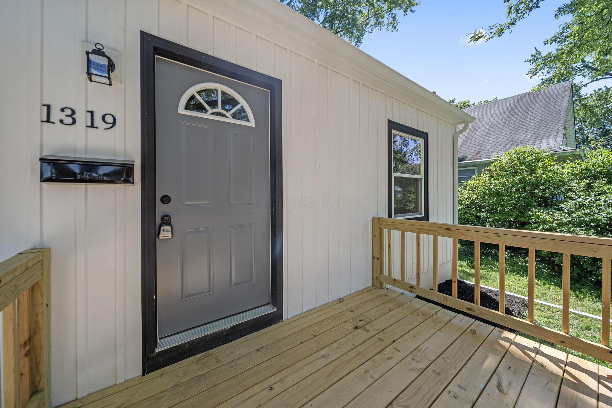 1319 Northridge Road Columbus, OH 43224 - Photo 16 of 66 16-web-or-mls-DSC05208