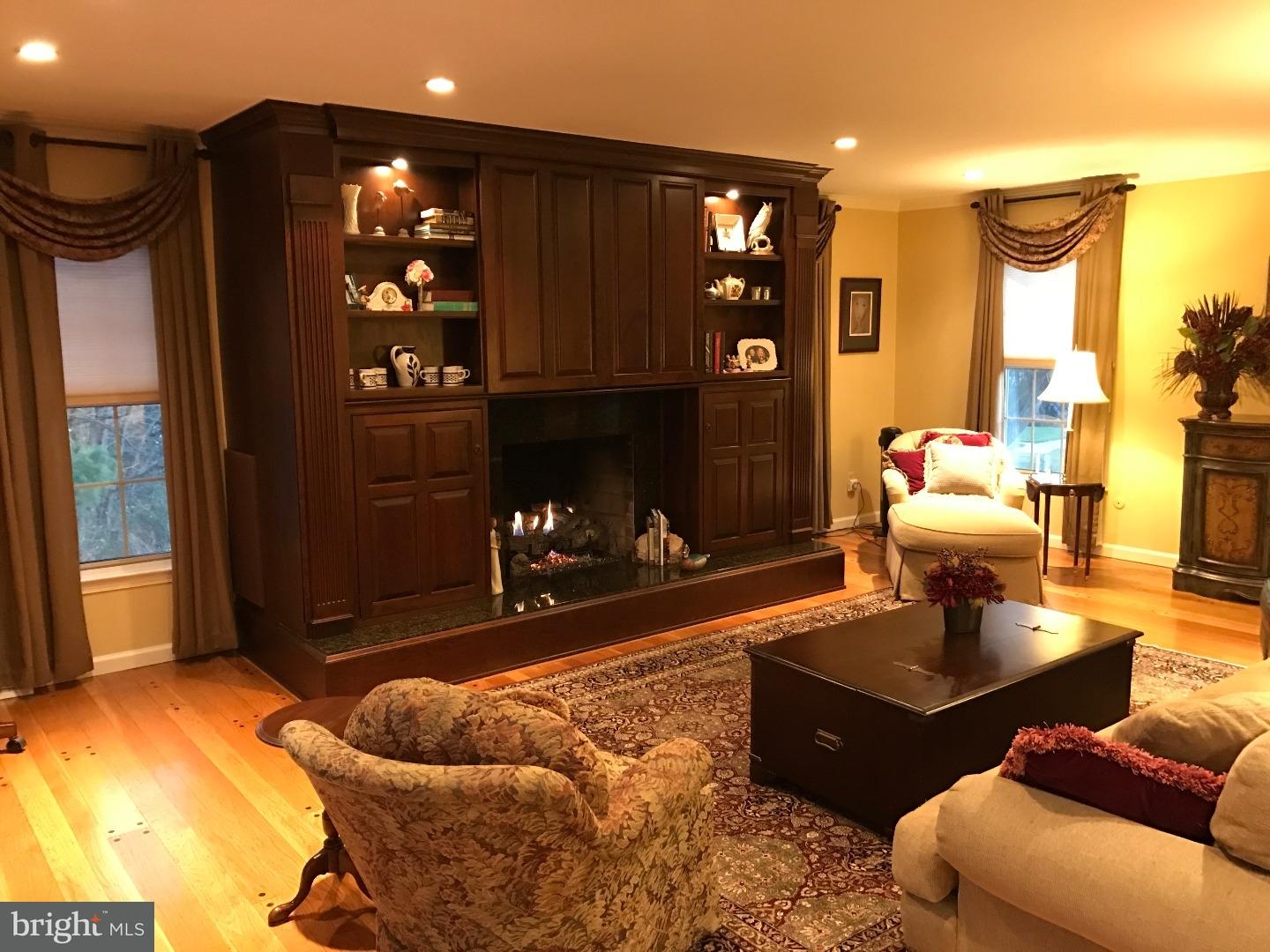755 Timber Trail Lane Springfield, PA 19064 - Photo 14 of 17 Gallery Image 14