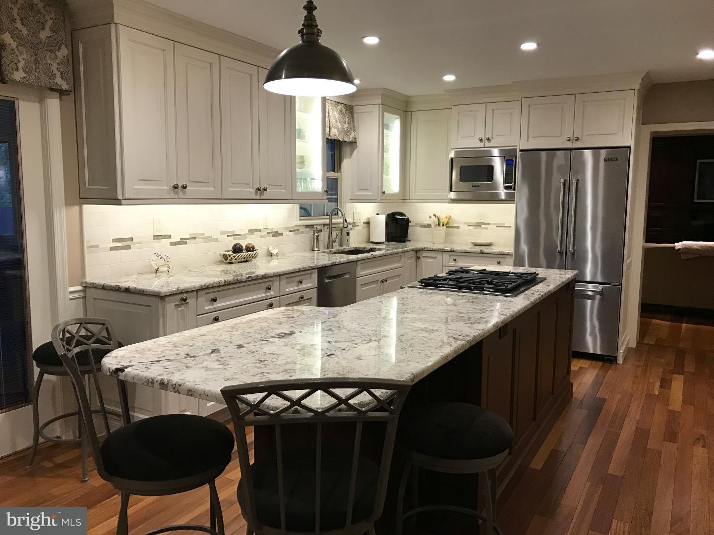 755 Timber Trail Lane Springfield, PA 19064 - Photo 6 of 17 Gallery Image 6