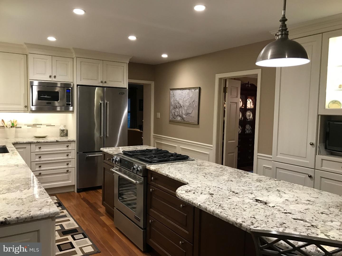 755 Timber Trail Lane Springfield, PA 19064 - Photo 7 of 17 Gallery Image 7