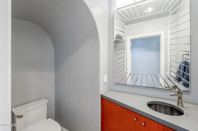 $995,000 | 20704 North 90th Place, Unit 1065, Scottsdale, AZ 85255