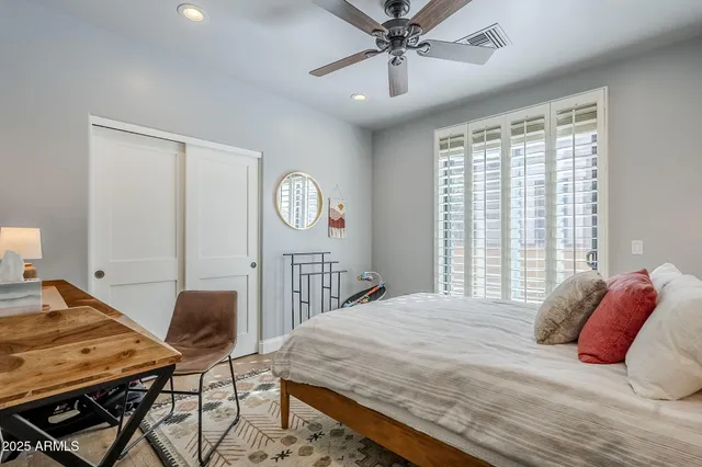 $995,000 | 20704 North 90th Place, Unit 1065, Scottsdale, AZ 85255