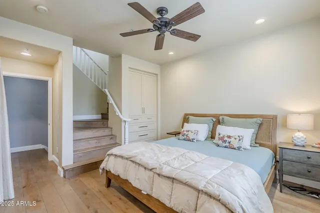 $995,000 | 20704 North 90th Place, Unit 1065, Scottsdale, AZ 85255