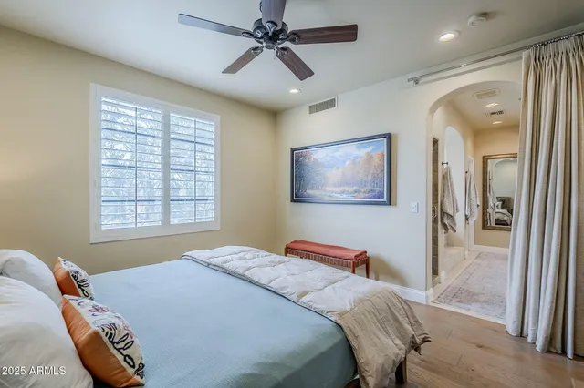 $995,000 | 20704 North 90th Place, Unit 1065, Scottsdale, AZ 85255