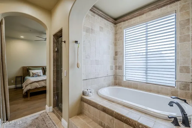 $995,000 | 20704 North 90th Place, Unit 1065, Scottsdale, AZ 85255