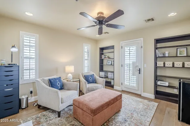 $995,000 | 20704 North 90th Place, Unit 1065, Scottsdale, AZ 85255