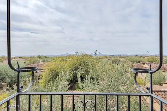 $995,000 | 20704 North 90th Place, Unit 1065, Scottsdale, AZ 85255