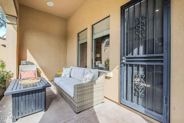 $995,000 | 20704 North 90th Place, Unit 1065, Scottsdale, AZ 85255
