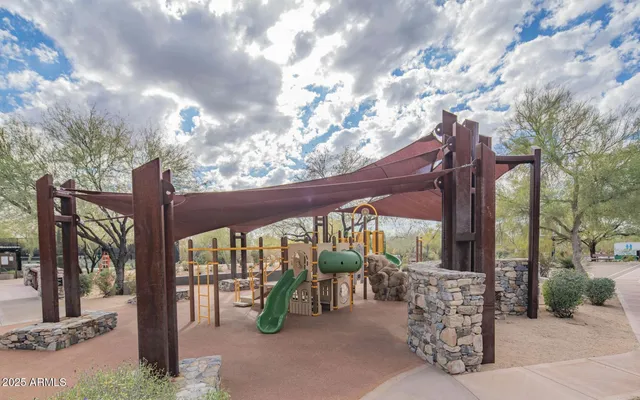 $995,000 | 20704 North 90th Place, Unit 1065, Scottsdale, AZ 85255