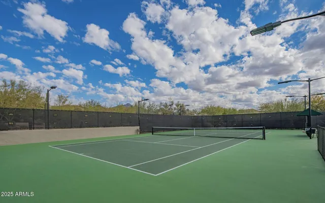 $995,000 | 20704 North 90th Place, Unit 1065, Scottsdale, AZ 85255