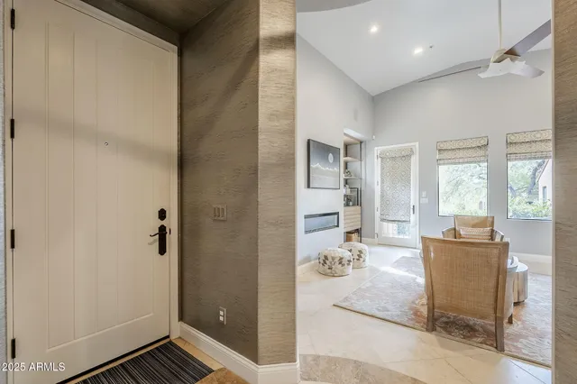 $995,000 | 20704 North 90th Place, Unit 1065, Scottsdale, AZ 85255