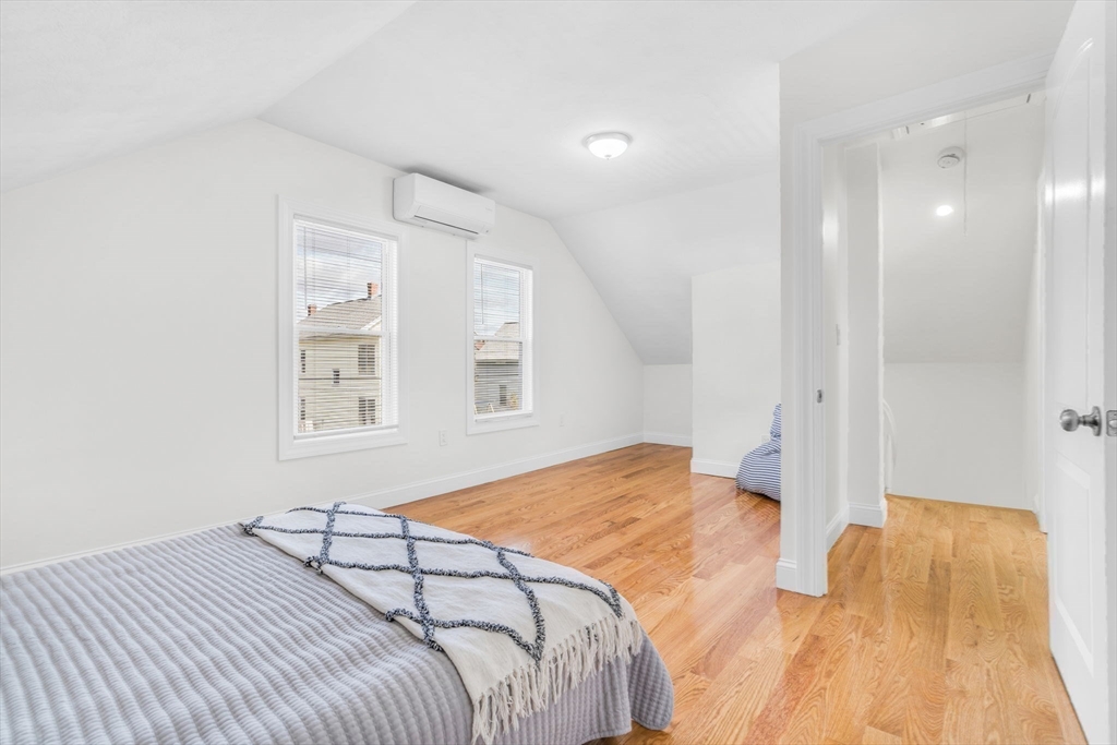 8 Wall Street Webster, MA 01570 - Photo 11 of 21 Gallery Image 11