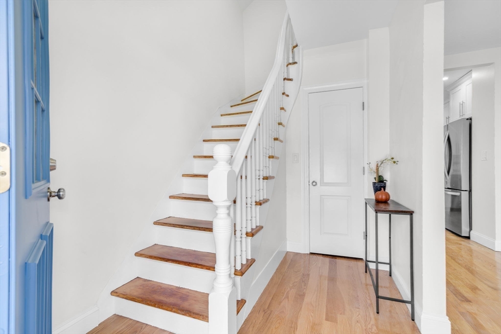 8 Wall Street Webster, MA 01570 - Photo 12 of 21 Gallery Image 12