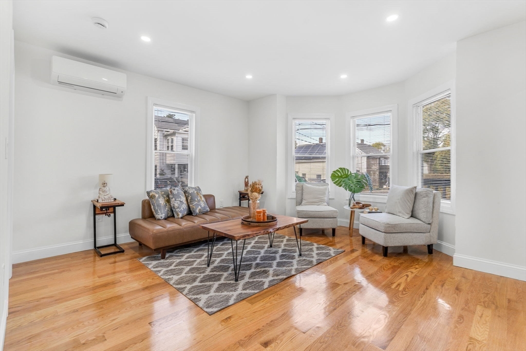 8 Wall Street Webster, MA 01570 - Photo 14 of 21 Gallery Image 14
