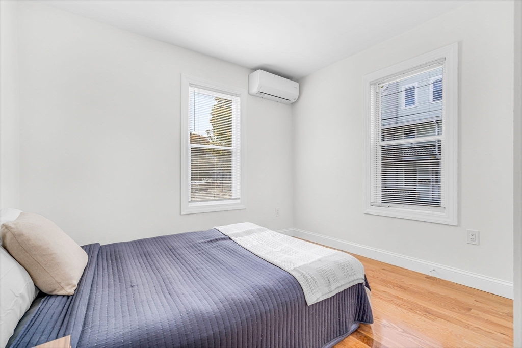 8 Wall Street Webster, MA 01570 - Photo 16 of 21 Gallery Image 16