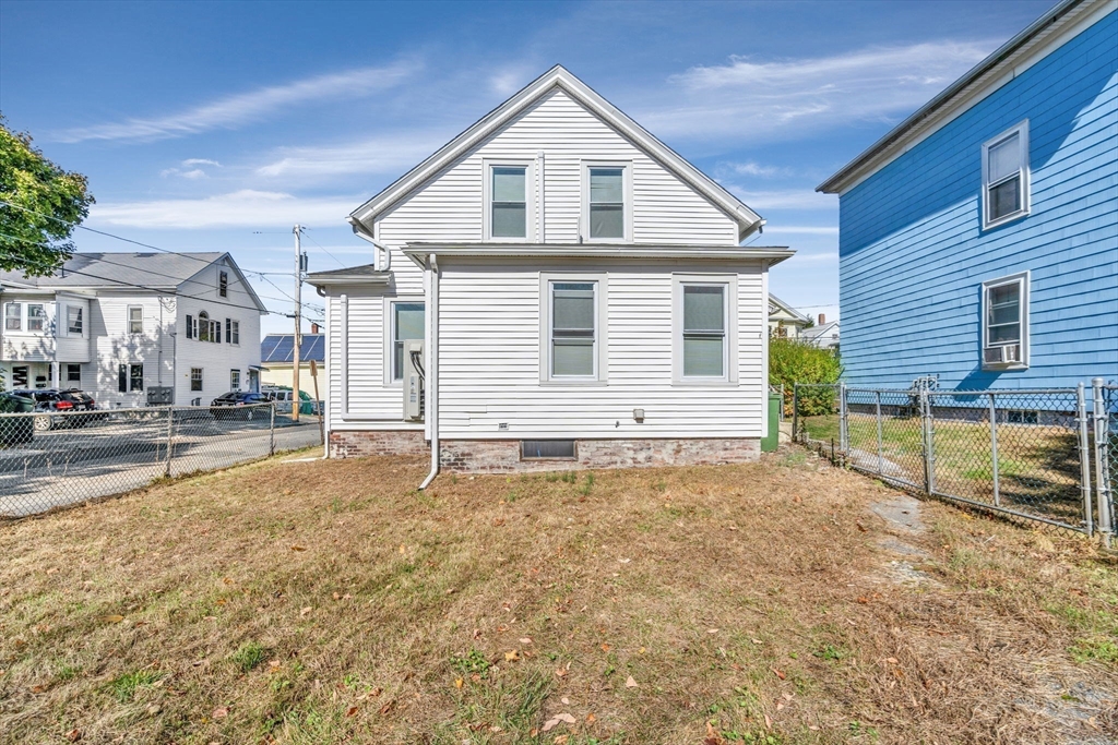 8 Wall Street Webster, MA 01570 - Photo 19 of 21 Gallery Image 19