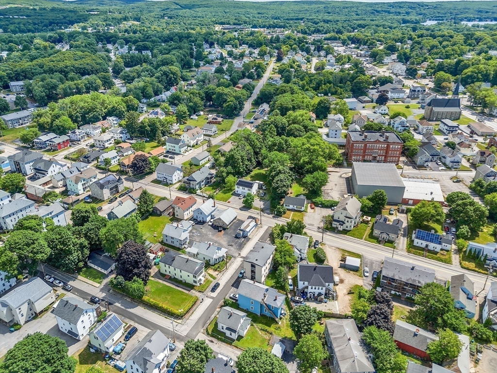 8 Wall Street Webster, MA 01570 - Photo 21 of 21 Gallery Image 21