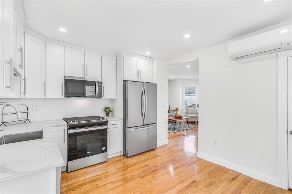 8 Wall Street Webster, MA 01570 - Photo 3 of 21 Gallery Image 3