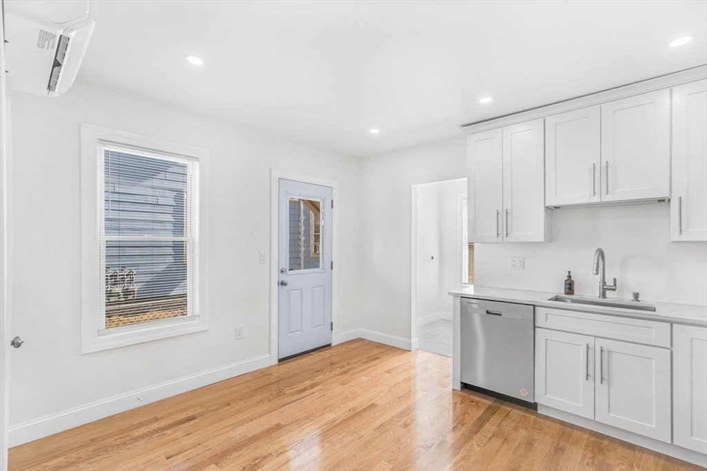 8 Wall Street Webster, MA 01570 - Photo 5 of 21 Gallery Image 5