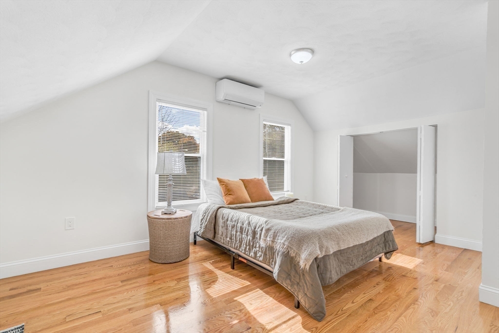 8 Wall Street Webster, MA 01570 - Photo 8 of 21 Gallery Image 8