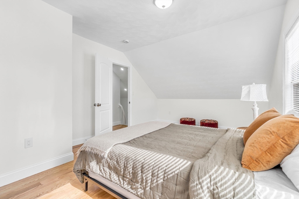 8 Wall Street Webster, MA 01570 - Photo 9 of 21 Gallery Image 9