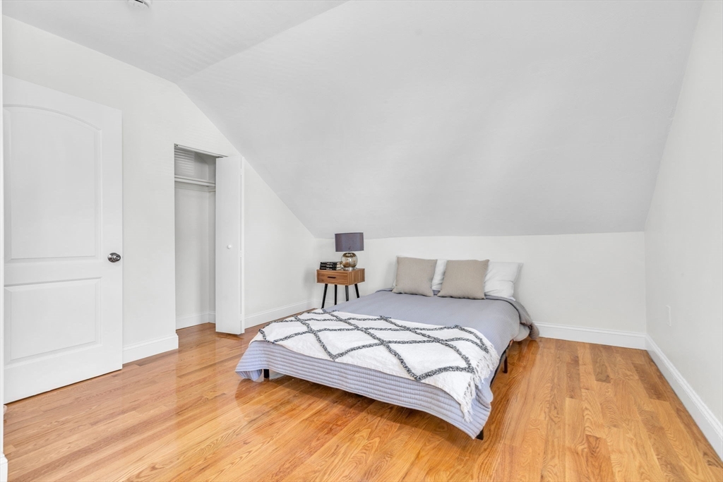 8 Wall Street Webster, MA 01570 - Photo 10 of 21 Gallery Image 10