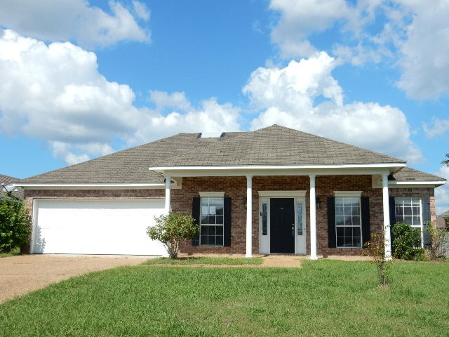 609 Mitchell Cove Brandon, MS 39047 - Photo 1 of 27 Photo 1