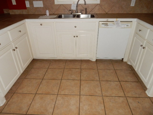 609 Mitchell Cove Brandon, MS 39047 - Photo 11 of 27 Photo 11