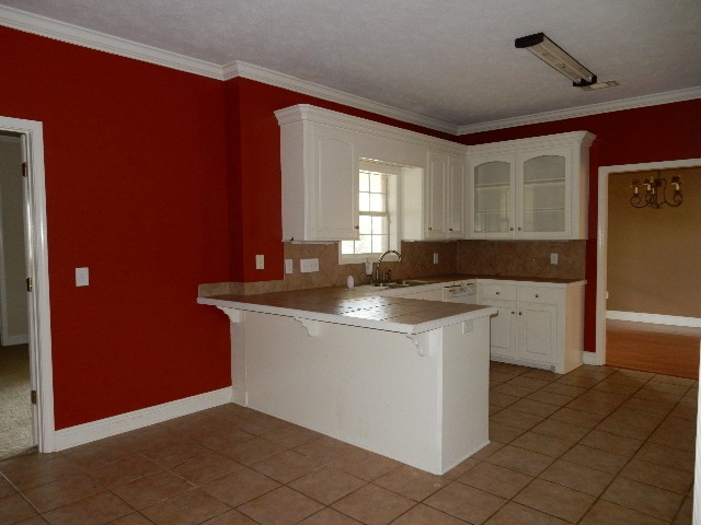 609 Mitchell Cove Brandon, MS 39047 - Photo 12 of 27 Photo 12