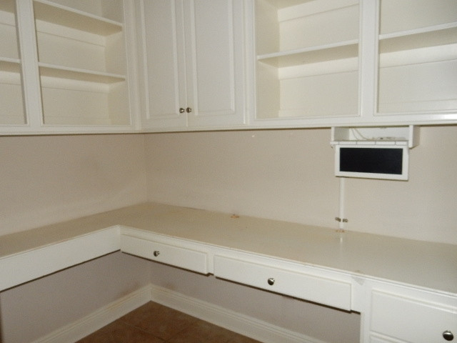609 Mitchell Cove Brandon, MS 39047 - Photo 13 of 27 Photo 13