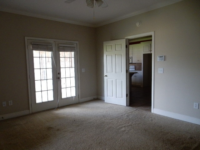 609 Mitchell Cove Brandon, MS 39047 - Photo 14 of 27 Photo 14