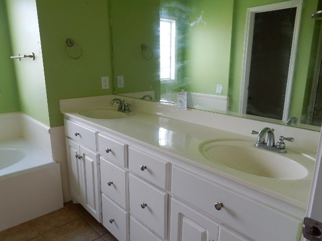 609 Mitchell Cove Brandon, MS 39047 - Photo 15 of 27 Photo 15