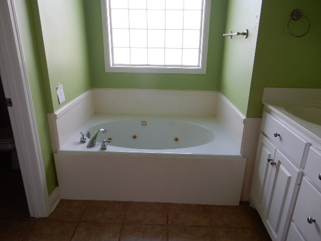 609 Mitchell Cove Brandon, MS 39047 - Photo 16 of 27 Photo 16
